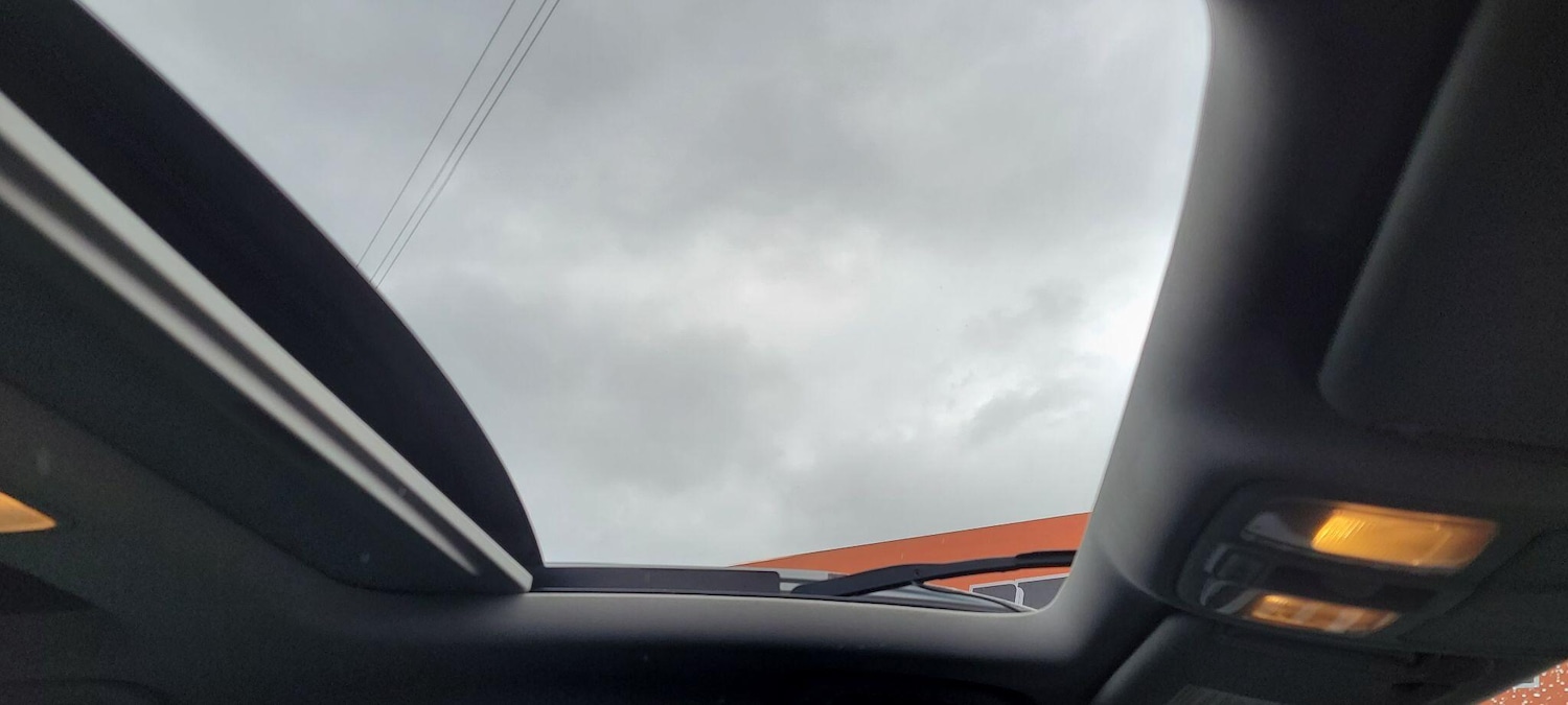 Used Hyundai Ix35 2012 for sale - 76377405: Photo 4