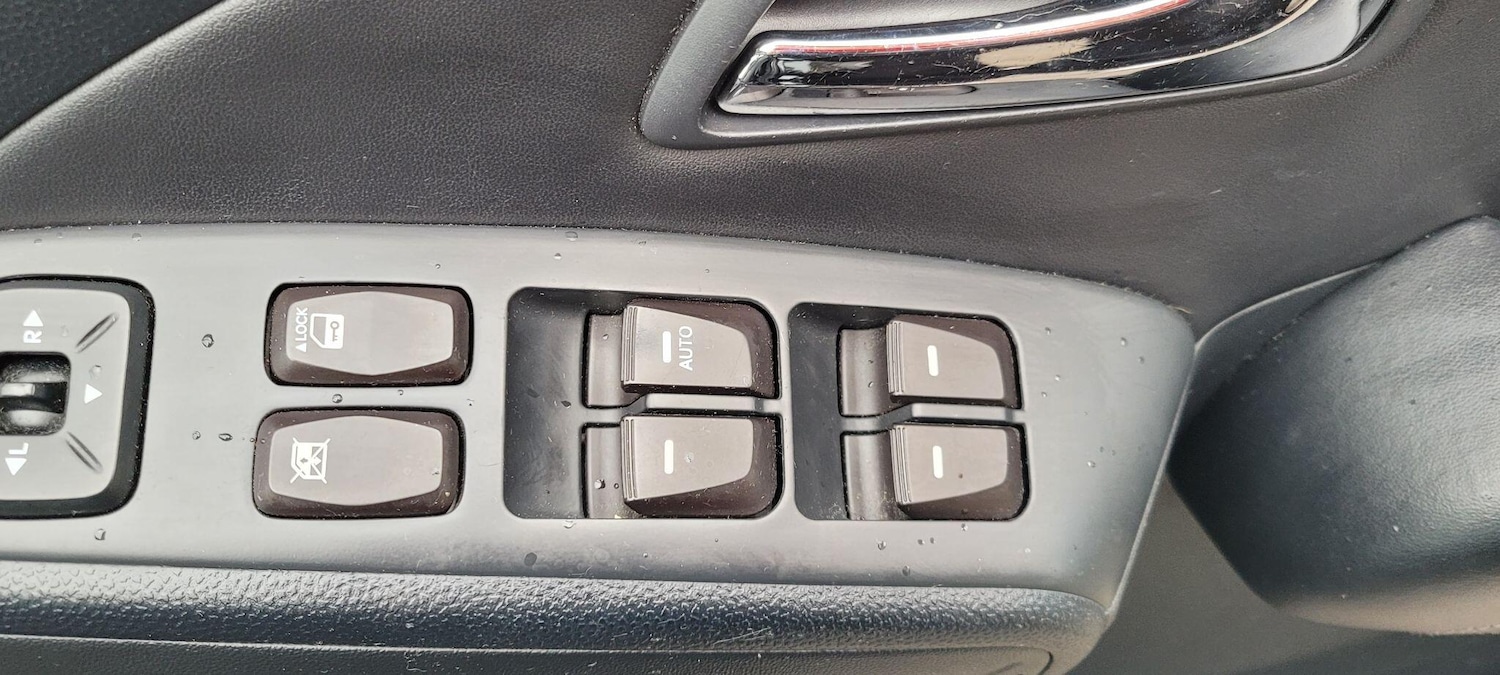 Used Hyundai Ix35 2012 for sale - 76377405: Photo 41