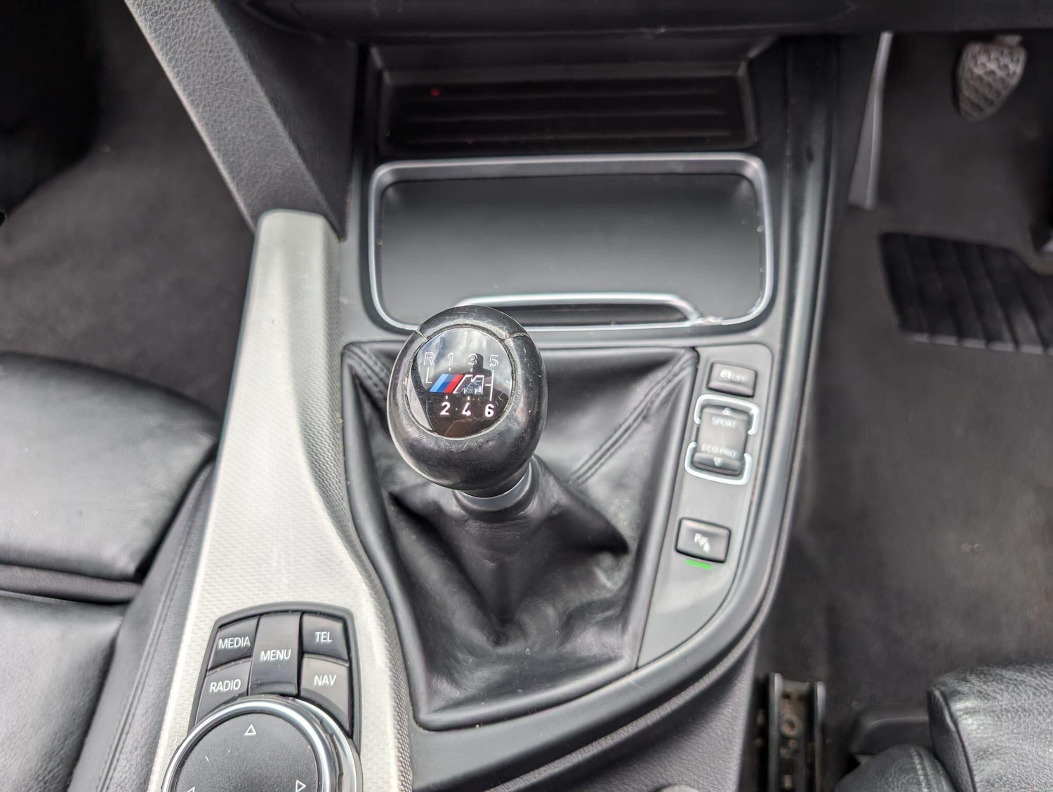 Used BMW 4 Series Gran Coupe 2016 for sale - 76136119: Photo 10