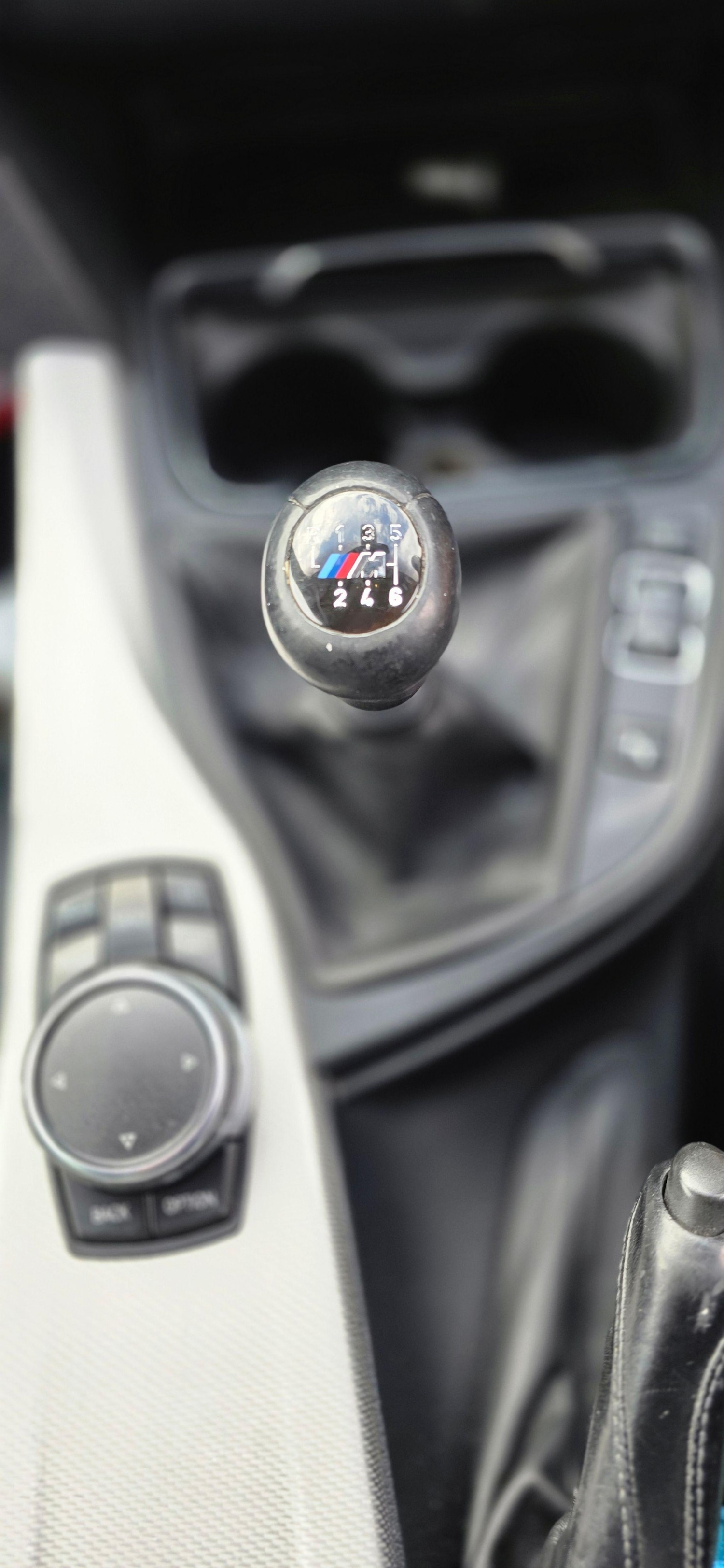 Used BMW 4 Series Gran Coupe 2016 for sale - 76136119: Photo 15