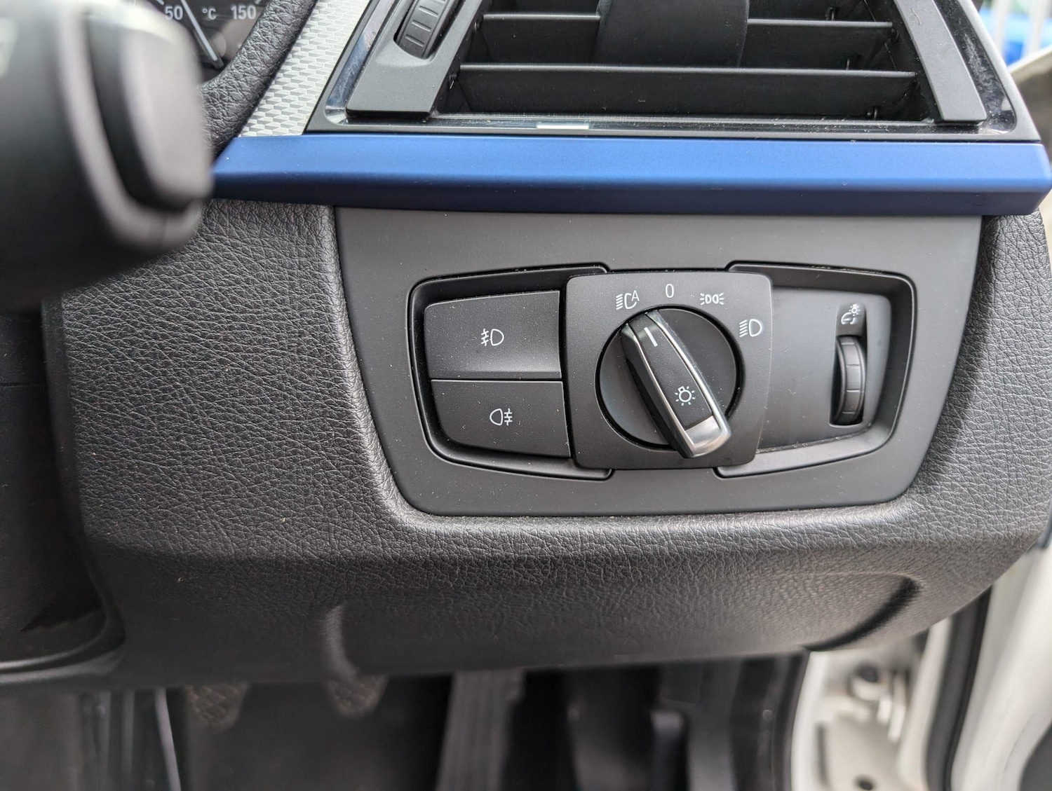 Used BMW 4 Series Gran Coupe 2016 for sale - 76136119: Photo 16