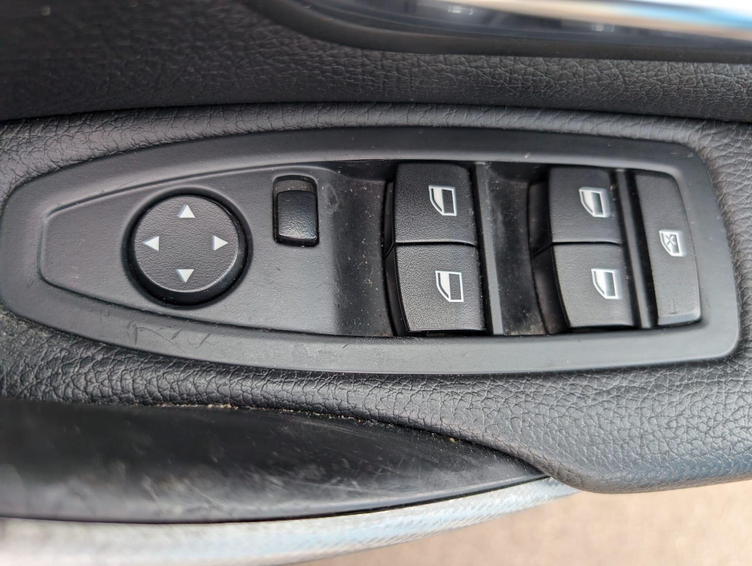 Used BMW 4 Series Gran Coupe 2016 for sale - 76136119: Photo 17