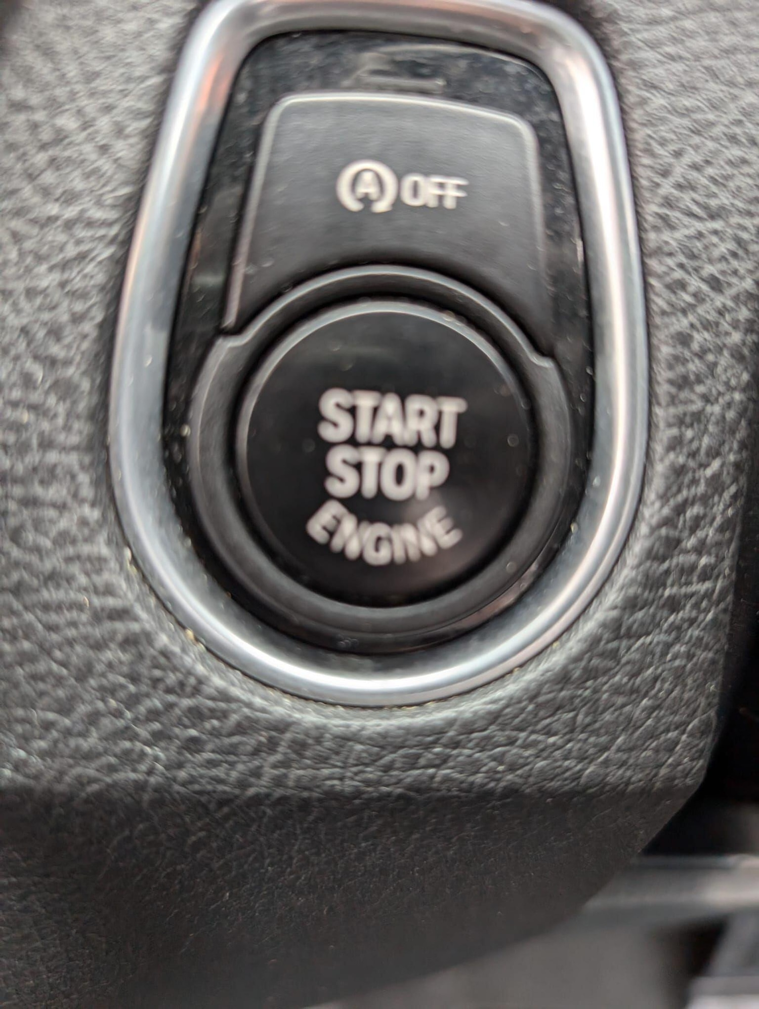 Used BMW 4 Series Gran Coupe 2016 for sale - 76136119: Photo 18