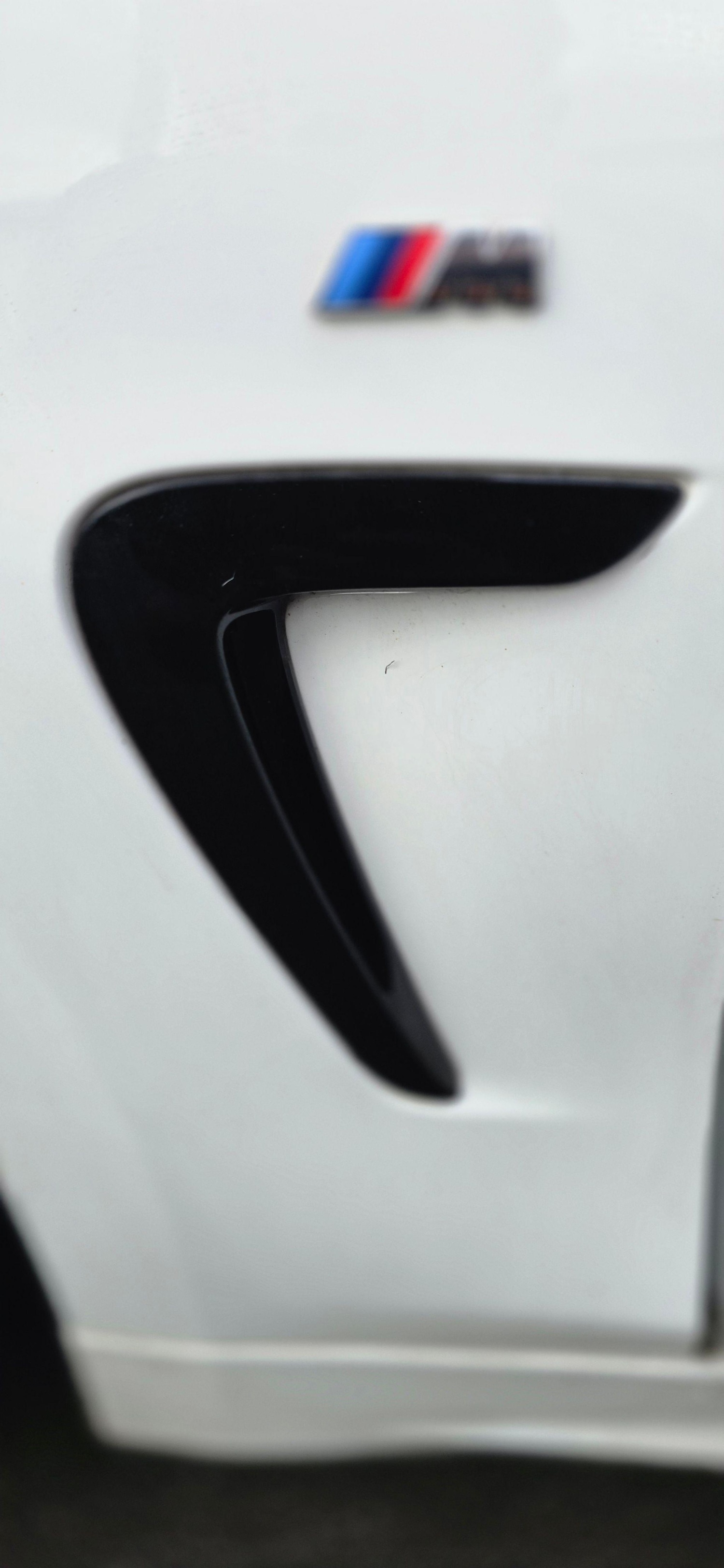 Used BMW 4 Series Gran Coupe 2016 for sale - 76136119: Photo 32