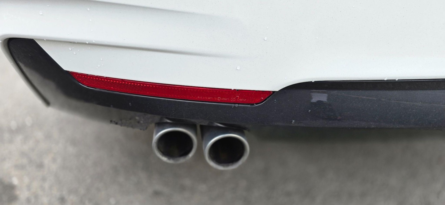 Used BMW 4 Series Gran Coupe 2016 for sale - 76136119: Photo 33