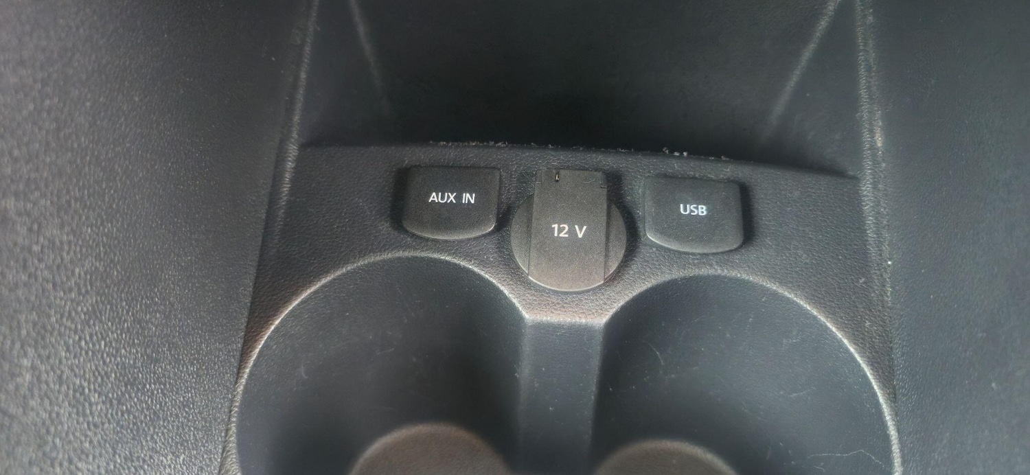 Used Volkswagen Polo 2017 for sale - 76138476: Photo 15
