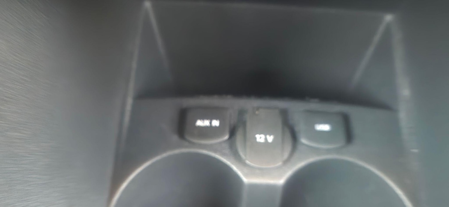 Used Volkswagen Polo 2017 for sale - 76138476: Photo 18