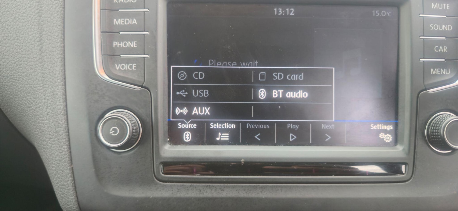 Used Volkswagen Polo 2017 for sale - 76138476: Photo 26