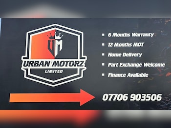 Used Vauxhall Astra 2016 for sale - 76484267: Photo