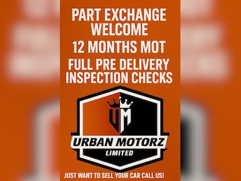 Used Vauxhall Astra 2016 for sale - 76484267: Photo