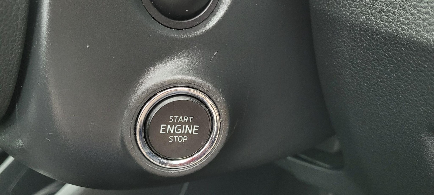 Used Skoda Fabia 2016 for sale - 76592773: Photo 21