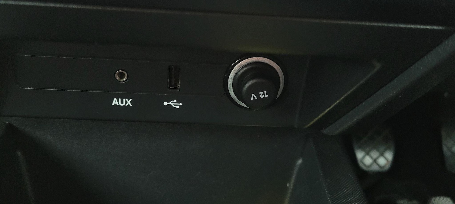 Used Skoda Fabia 2016 for sale - 76592773: Photo 22