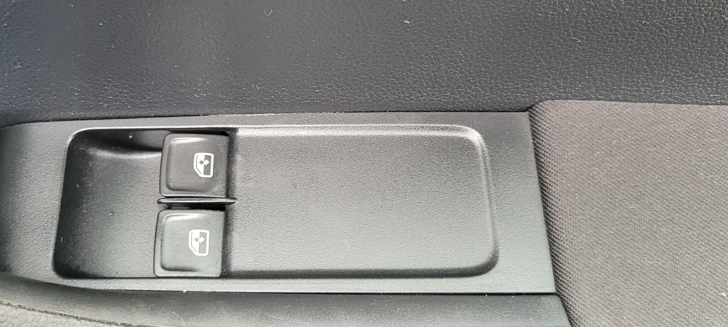 Used Skoda Fabia 2016 for sale - 76592773: Photo 27