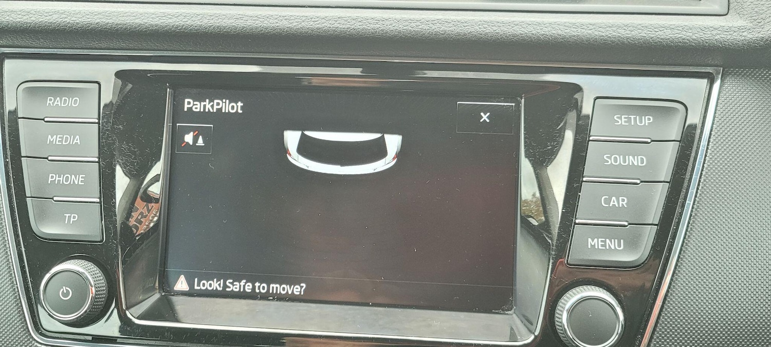 Used Skoda Fabia 2016 for sale - 76592773: Photo 28