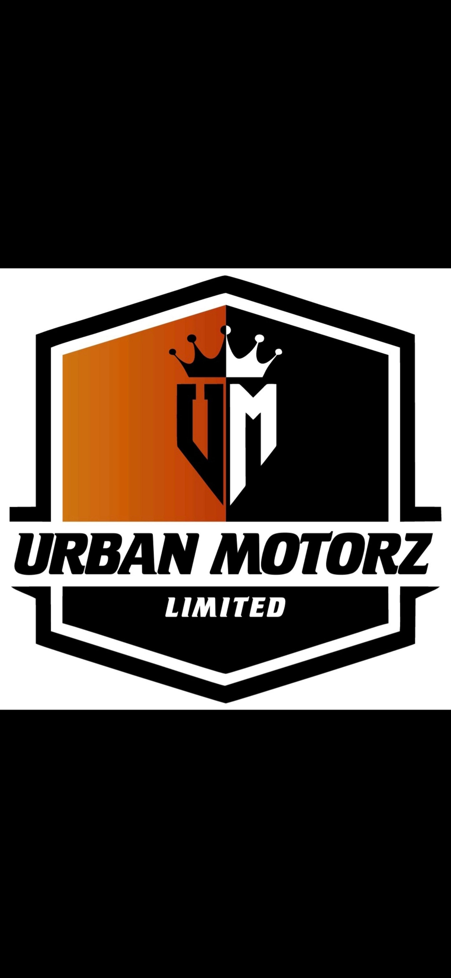 Used Skoda Fabia 2016 for sale - 76592773: Photo 42