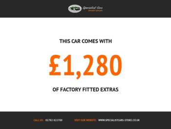Used Mercedes-Benz C-Class 2020 for sale - 74916736: Photo