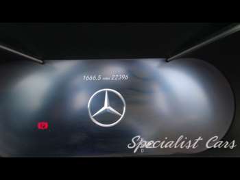 Used Mercedes-Benz C-Class 2020 for sale - 74916736: Photo