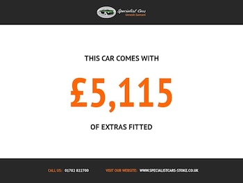 Used Audi TT 2016 for sale - 78597817: Photo
