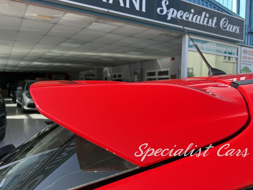 Used Ford Focus 2015 for sale - 77642718: Photo 15