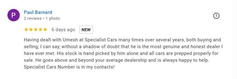 Used Ford Focus 2015 for sale - 77642718: Photo 22