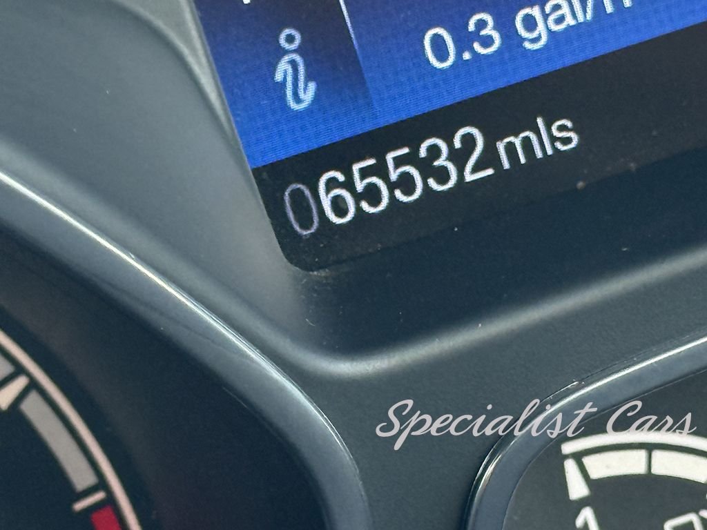 Used Ford Focus 2015 for sale - 77642718: Photo 4