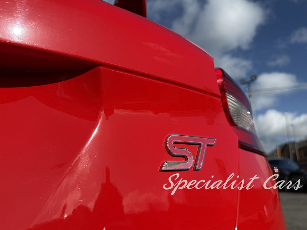 Used Ford Focus 2015 for sale - 77642718: Photo 6