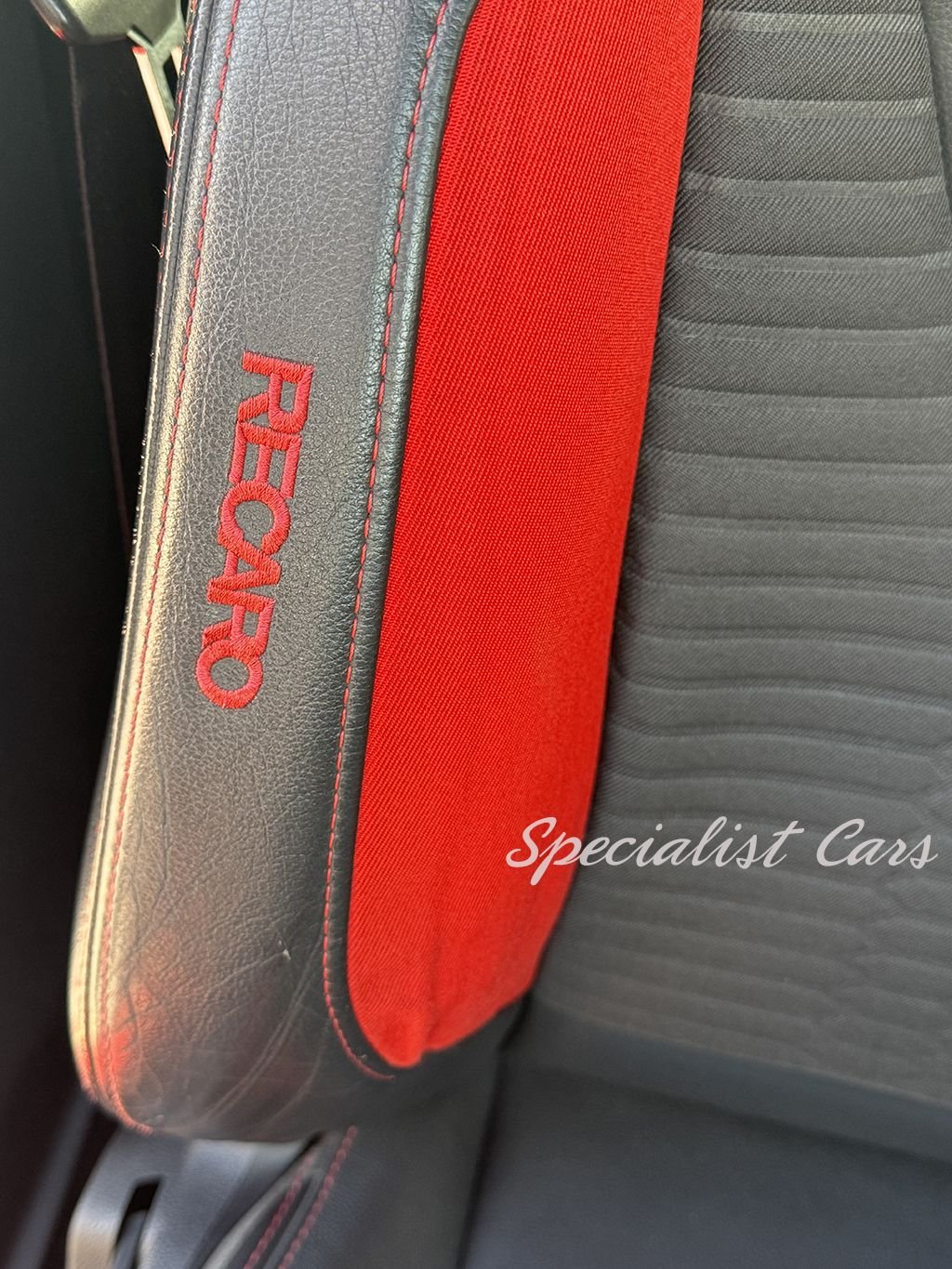 Used Ford Focus 2015 for sale - 77642718: Photo 8