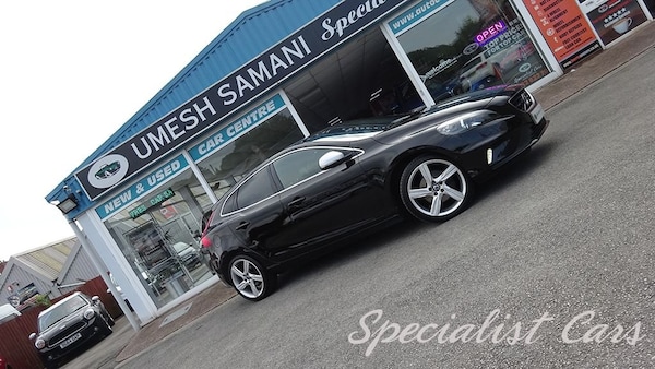 Used Volvo V40 2016 for sale - 75275900: Photo 20