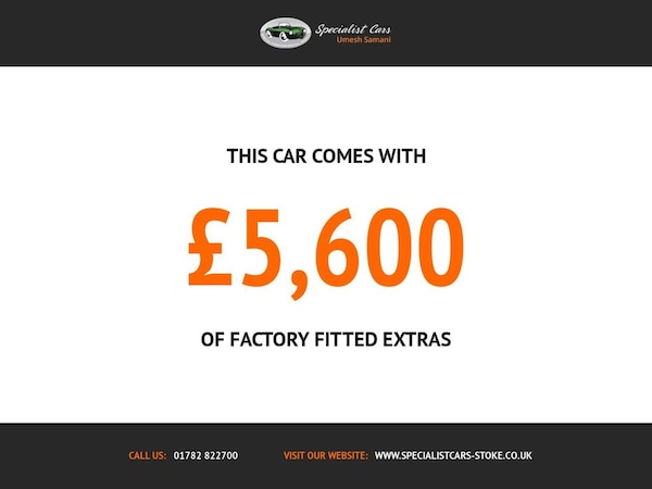 Used Volvo V40 2016 for sale - 75275900: Photo 2