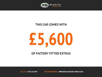 Used Volvo V40 2016 for sale - 75275900: Photo