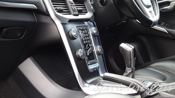 Used Volvo V40 2016 for sale - 75275900: Photo 47