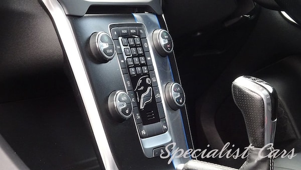 Used Volvo V40 2016 for sale - 75275900: Photo 49