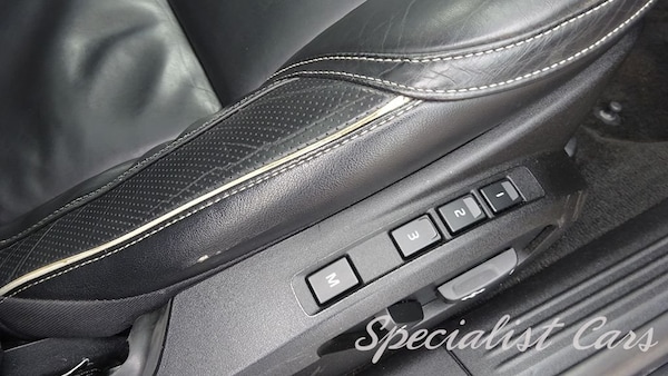 Used Volvo V40 2016 for sale - 75275900: Photo 5