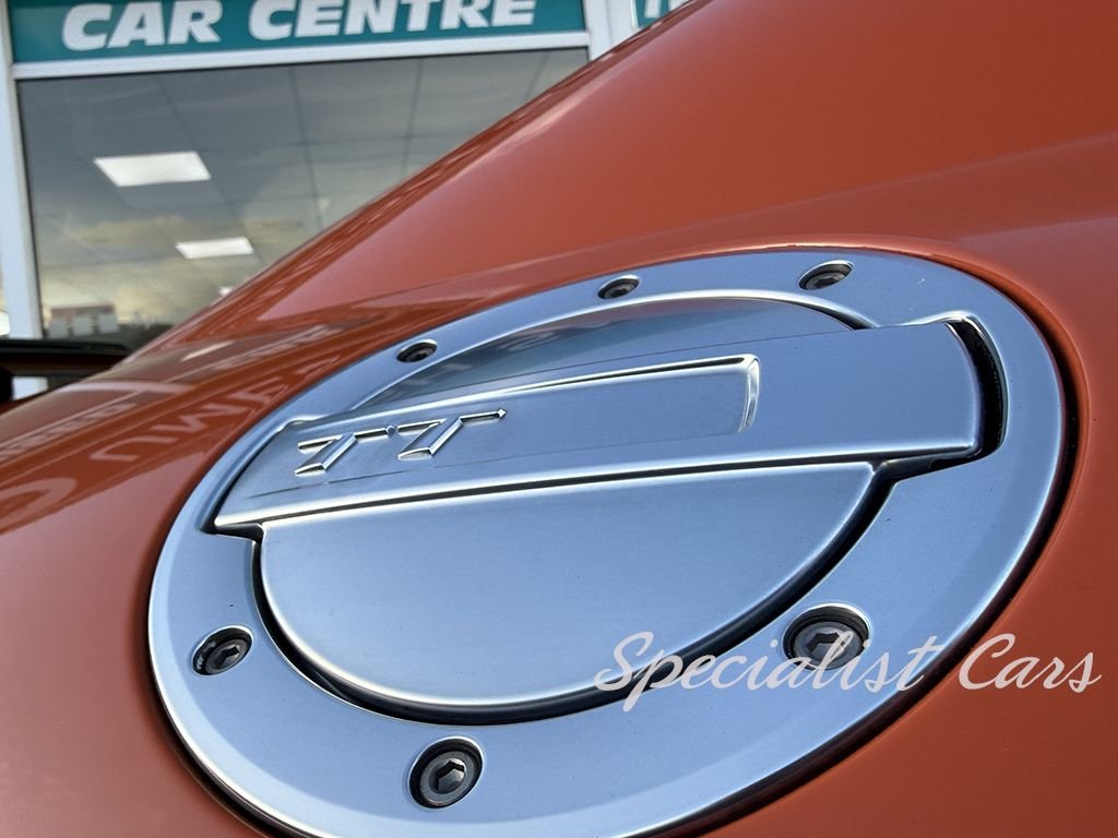 Used Audi TT 2020 for sale - 77171637: Photo 21