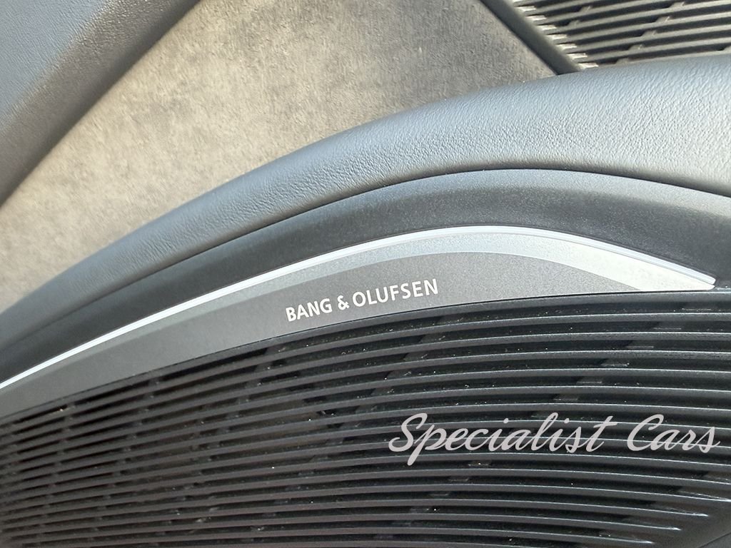 Used Audi TT 2020 for sale - 77171637: Photo 26