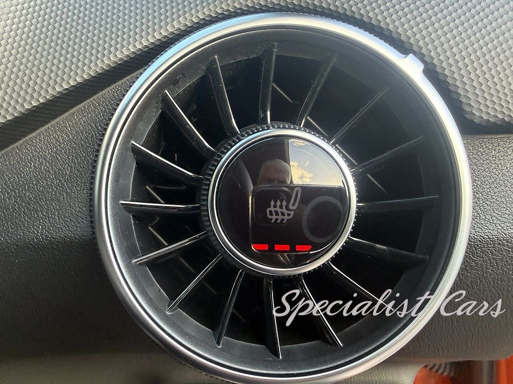 Used Audi TT 2020 for sale - 77171637: Photo 29
