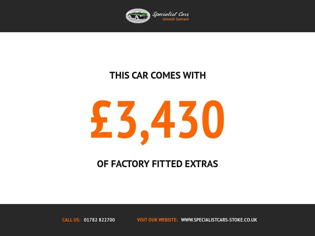 Used Audi TT 2020 for sale - 77171637: Photo 3