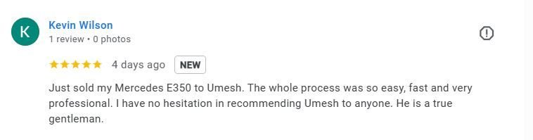 Used Renault Clio 2014 for sale - 76417470: Photo 11