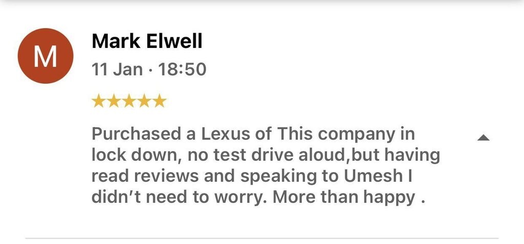 Used Renault Clio 2014 for sale - 76417470: Photo 49