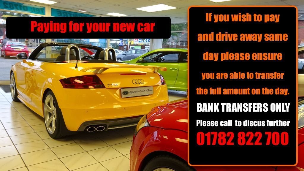 Used Renault Clio 2014 for sale - 76417470: Photo 50