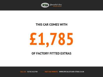 Used Land Rover Range Rover Sport 2017 for sale - 67802103: Photo
