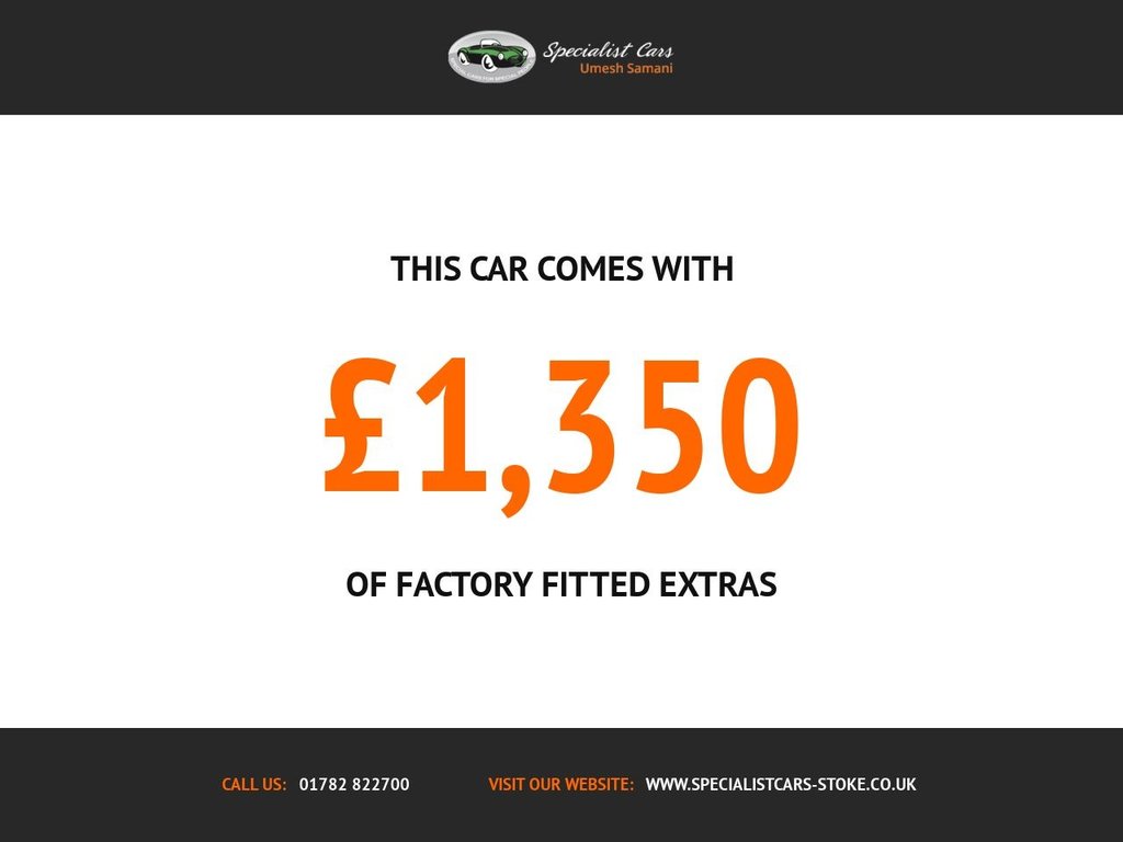 Used Audi Q5 2023 for sale - 76798092: Photo 2