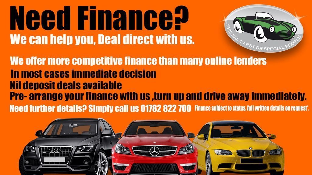 Used Audi Q5 2023 for sale - 76798092: Photo 22