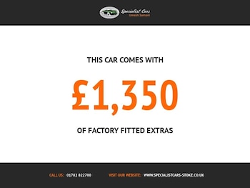 Used Audi Q5 2023 for sale - 76798092: Photo