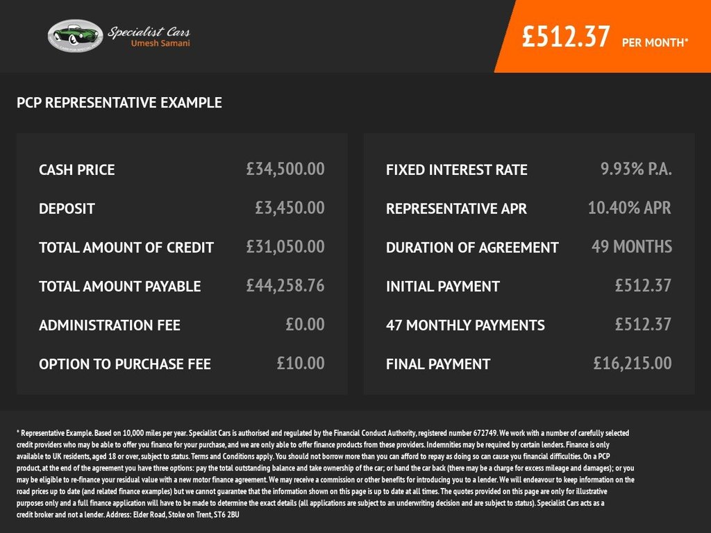 Used Audi Q5 2023 for sale - 76798092: Photo 3