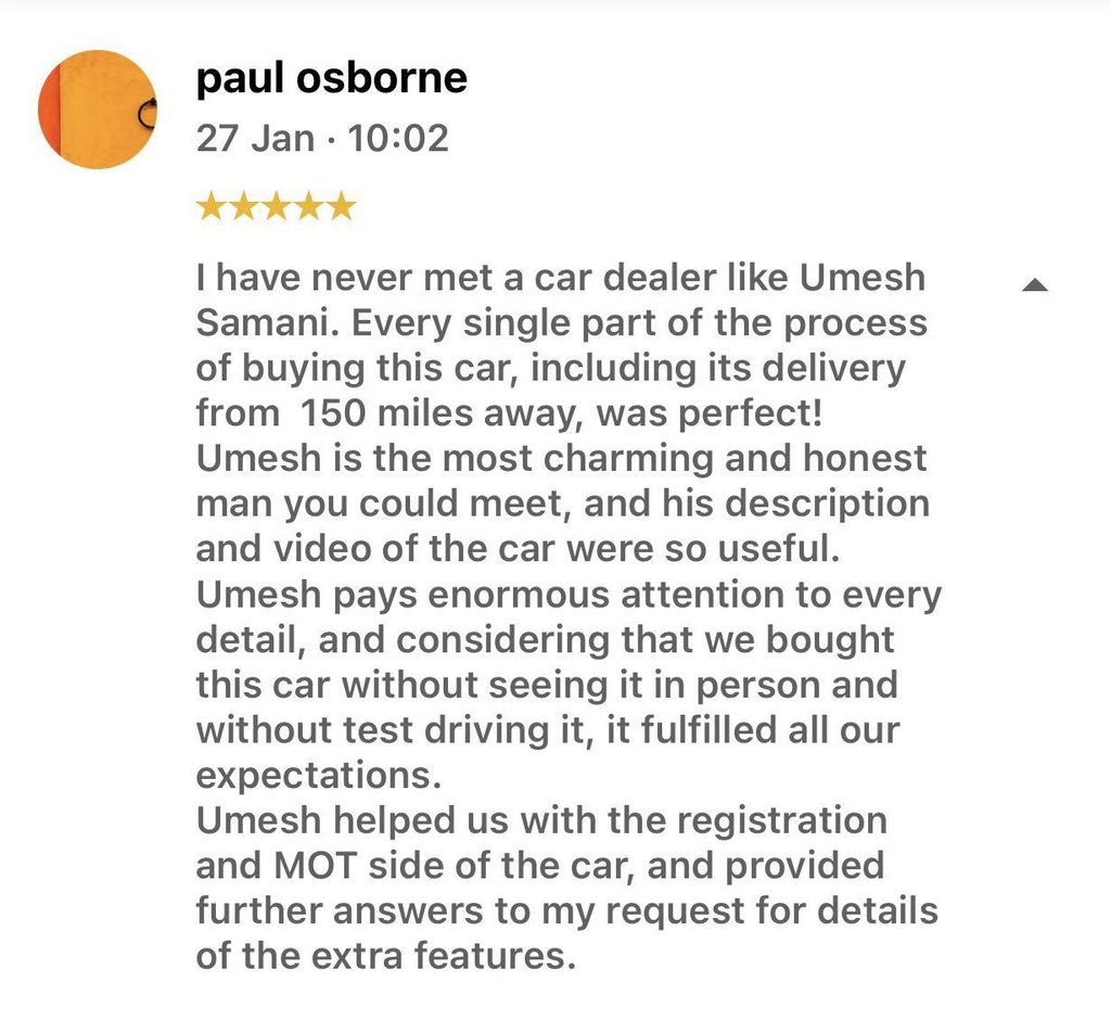 Used Audi Q5 2023 for sale - 76798092: Photo 49