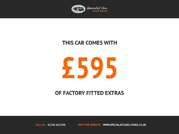 Used Mercedes-Benz B-Class 2020 for sale - 70780636: Photo 2