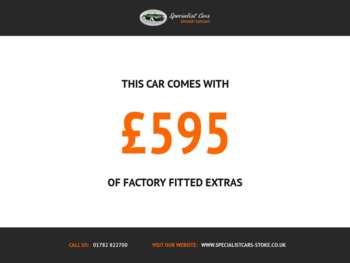Used Mercedes-Benz B-Class 2020 for sale - 70780636: Photo