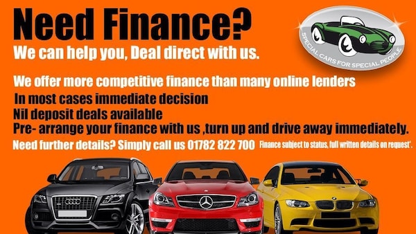 Used Mercedes-Benz B-Class 2020 for sale - 70780636: Photo 30