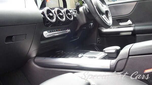 Used Mercedes-Benz B-Class 2020 for sale - 70780636: Photo 44